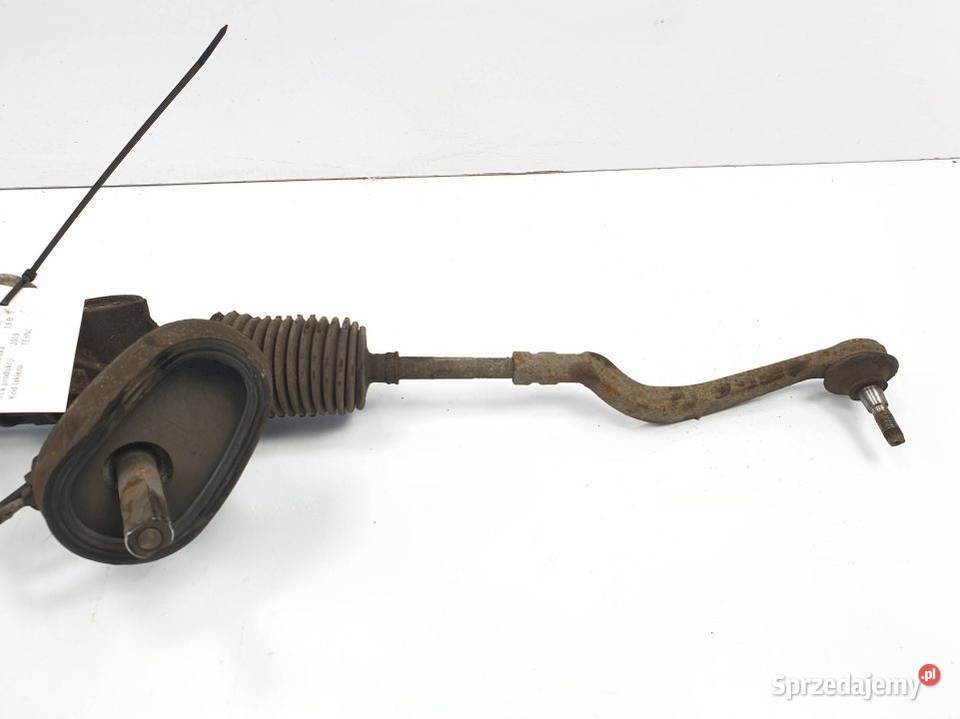 MAGLOWNICA DACIA SANDERO 6900001363