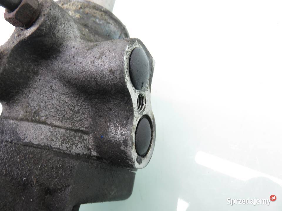 MAGLOWNICA PEUGEOT 206 6220000008