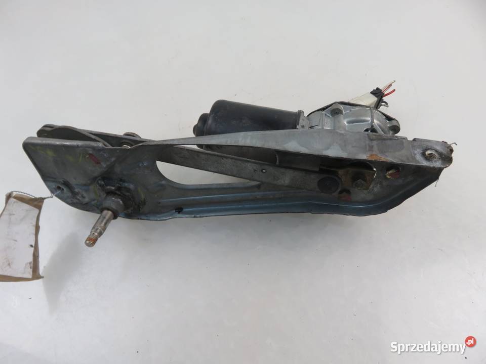 MECHANIZM WYCIERACZEK BELLIER ATOLL 53540302