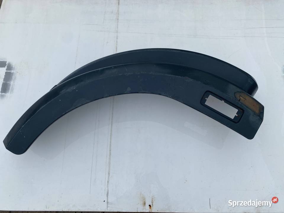 Mercedes benz sk 1735 nadkole wąska kabina lubuskie Gorzów Wielkopolski