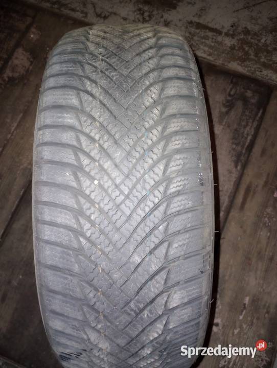Opona zimowa 18555R15 Nowy Sącz