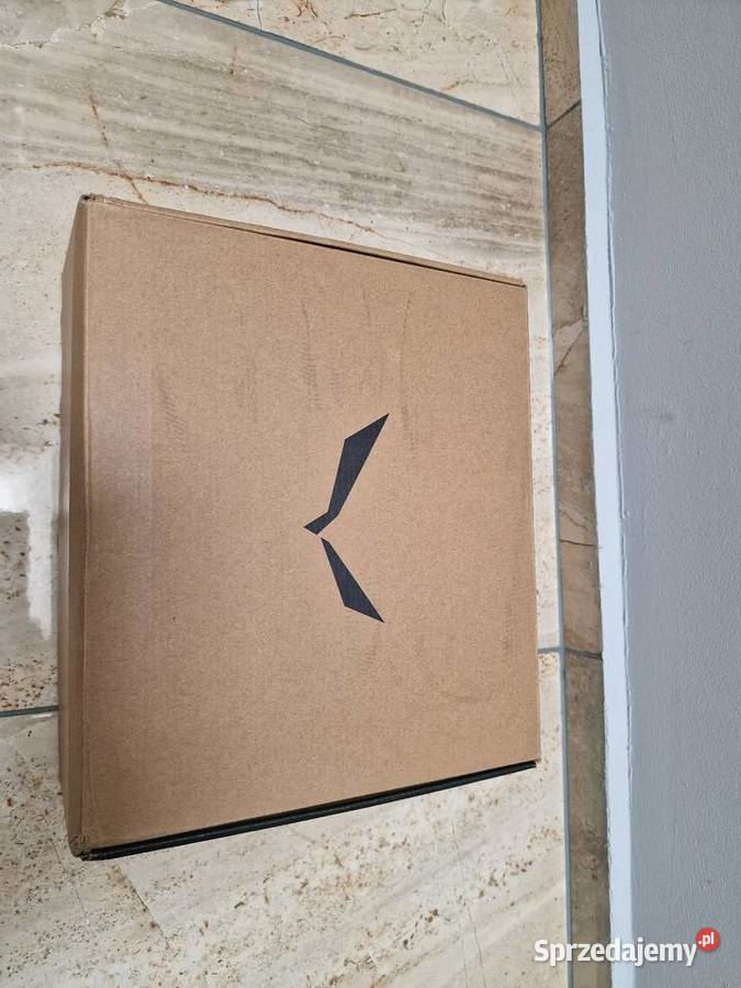 Buty Górskie wysokie Saleva 3613 sprzedam