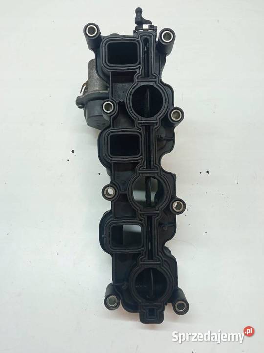 KOLEKTOR SSĄCY 059129712BN 30 TDI Audi A4 IV