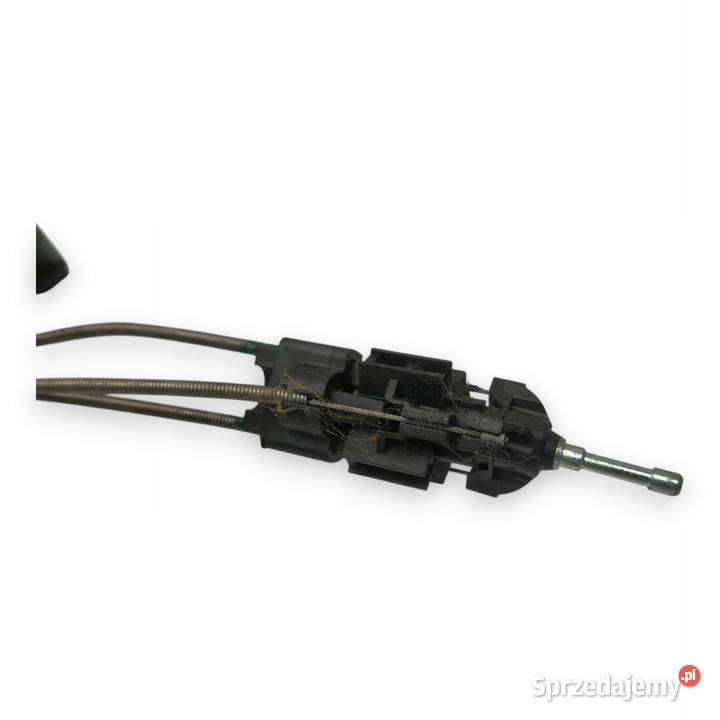 LUSTERKO PRAWE Opel Astra H 19942010 manualne osobowe lubelskie sprzedam