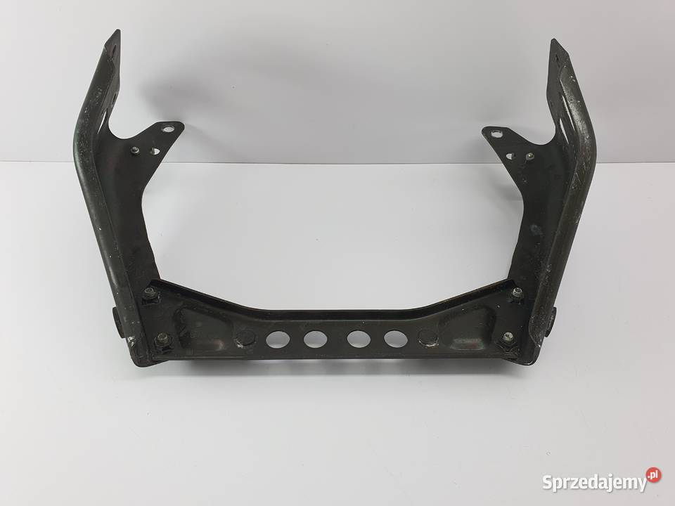 Wzmocnienie Stelaz Front Yamaha Rx1 Warrior Łódź