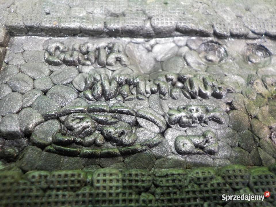 FORD FIESTA MK7 16 TDCI 12r zestaw naprawczy Suków sprzedam