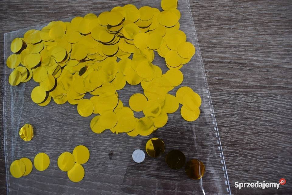 Zestaw dekoracyjny na 18 urodziny kujawsko-pomorskie