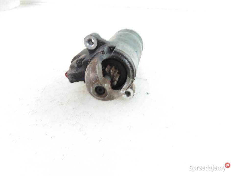 ROZRUSZNIK MINI MINI COUNTRYMAN R60 20 D 8580390 sprzedam