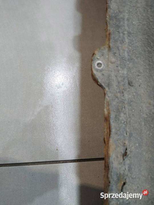 ZBIORNIK PALIWA 17 CRDI BAK Kia Sportage III osobowe