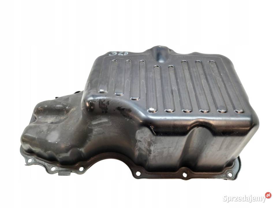 MISKA OLEJOWA 130004615 46343387 13 PHEV HYBRID