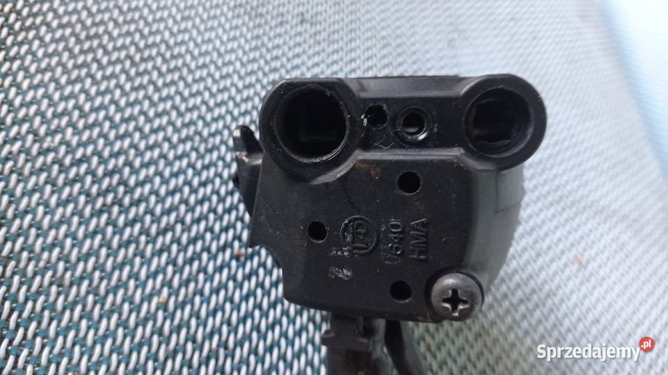 Przełącznik zespolony prawy SYM 250 Pozostałe Łubno