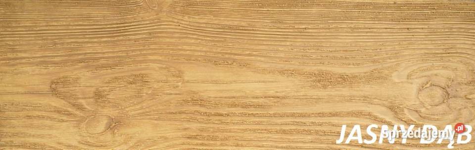 Deska Elewacyjna PEŁNY ZESTAW Deska Klej