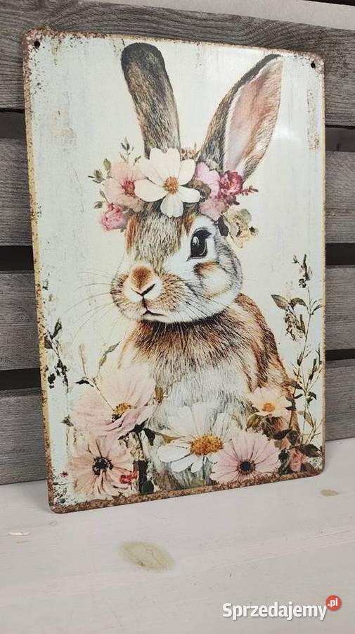 Tabliczka metalowa łódzkie Łódź