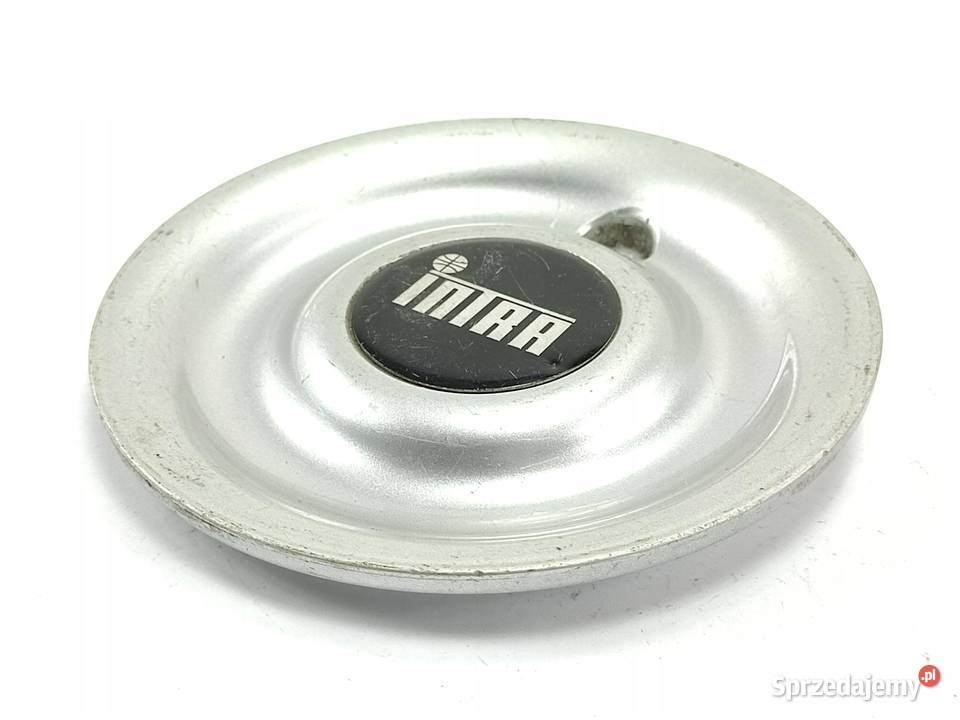 DEKIELEK FELGI 160mm 160mm INTRA 044 sprzedam