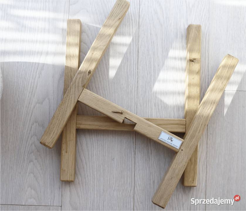 Kwietnik loft na kwiaty w doniczkach Gdańsk