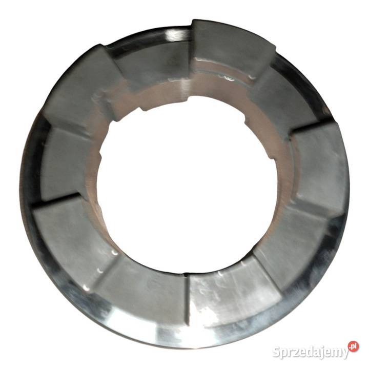 Sprzęgło 80153283 Ursus 80153283 Tyczyn