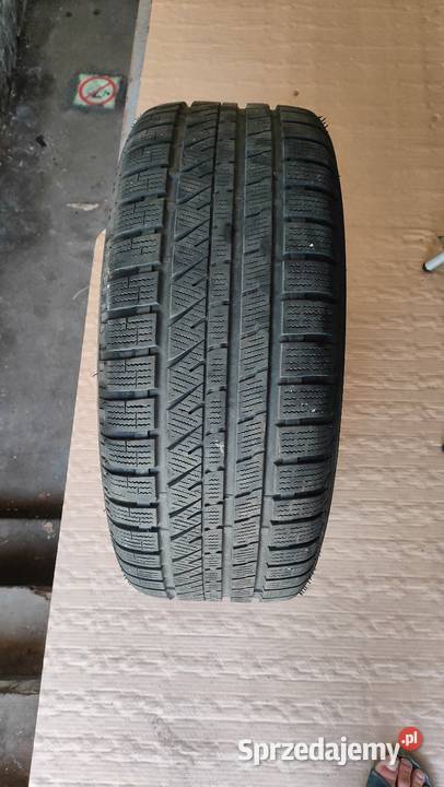 Koła Mercedes 5x112 Samochodowe Wałbrzych sprzedam