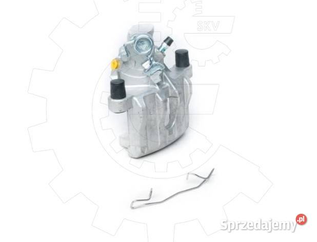 Zacisk hamulca SKVtylny lewy 1223706 Sochaczew