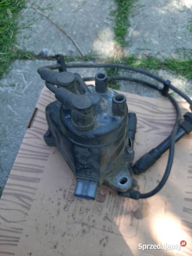 Aparat zapłonowy Honda Civic Accord 42748A osobowe