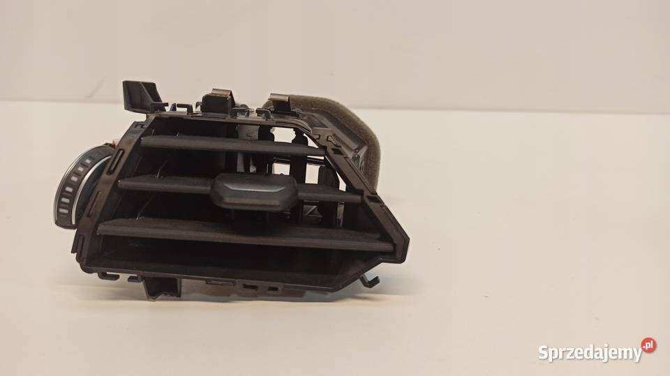 BMW G20 KRATKA NAWIEWU 6848620 Kratki nawiewu sprzedam