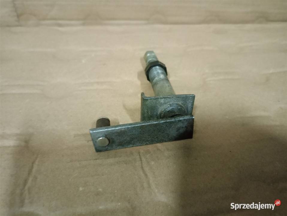 Żuk Nysa mechanizm wycieraczek Leszno