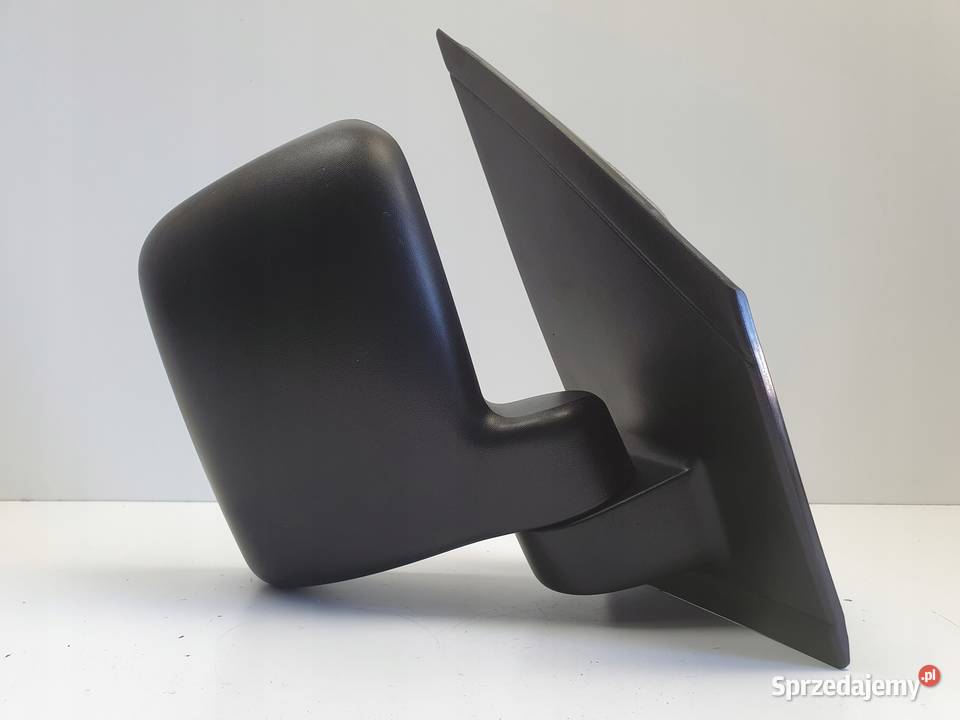 LUSTERKO Ford Transit Tourneo 8603r PRAWE Rudka