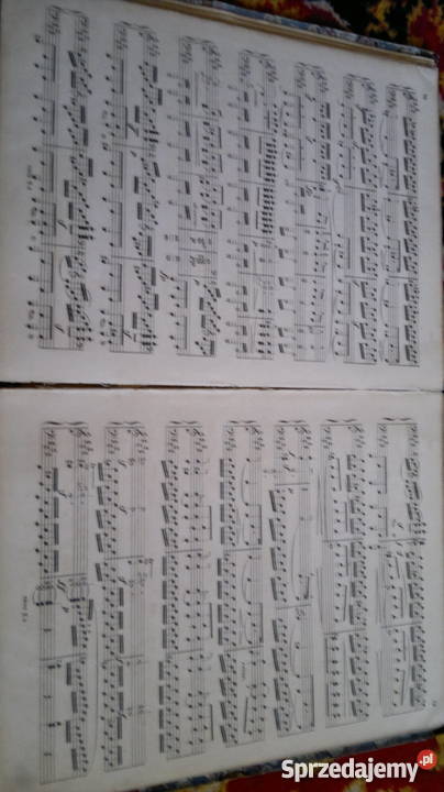 Stare nuty Rosyjskie kolekcjonerskie Antyki sprzedam