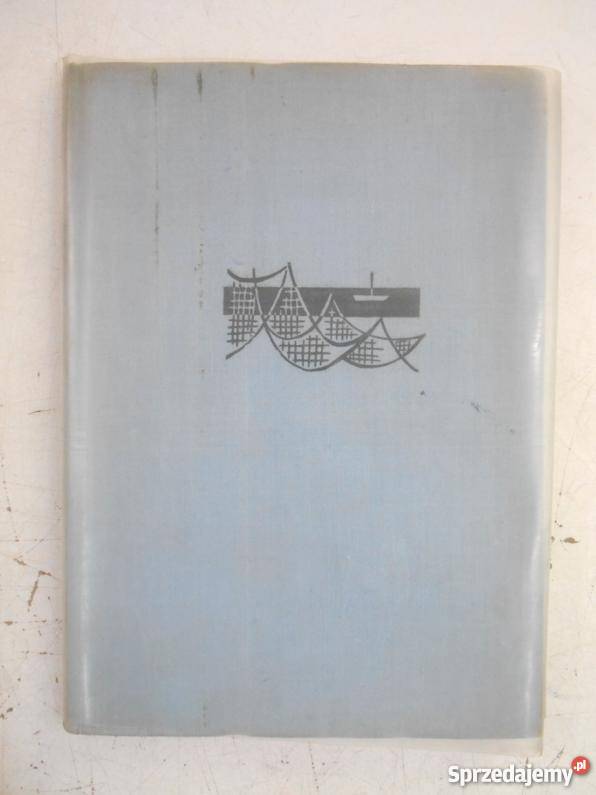 Pomorze Koszalińskie Piskorski Czesław Książki naukowe i popularnonaukowe Koszalin