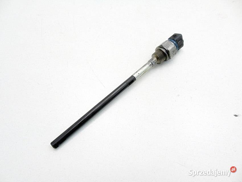 CZUJNIK POZIOMU OLEJU 20 DCI TRAFIC 2 VIVARO Smarowanie silnika Sosnowiec