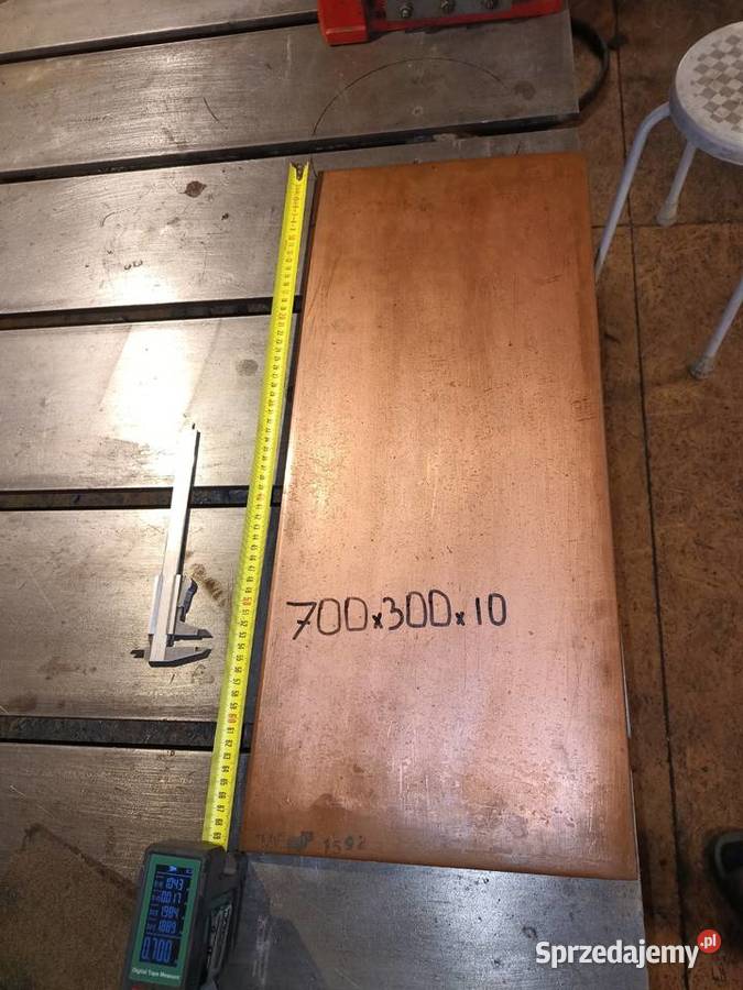 Anoda cynkowamiedziana Pozostałe mazowieckie Sulejówek