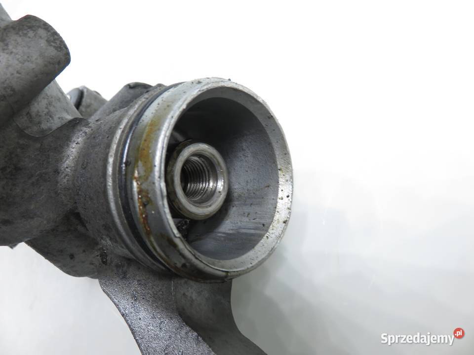 MAGLOWNICA FORD FIESTA MK6 8V513200CE sprzedam