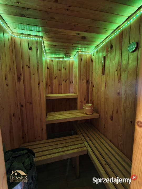 Ogłoszenie mieszkanie Skoczów 7693m2 2 pok