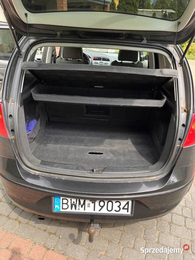Na sprzedaż Wysokie Mazowieckie