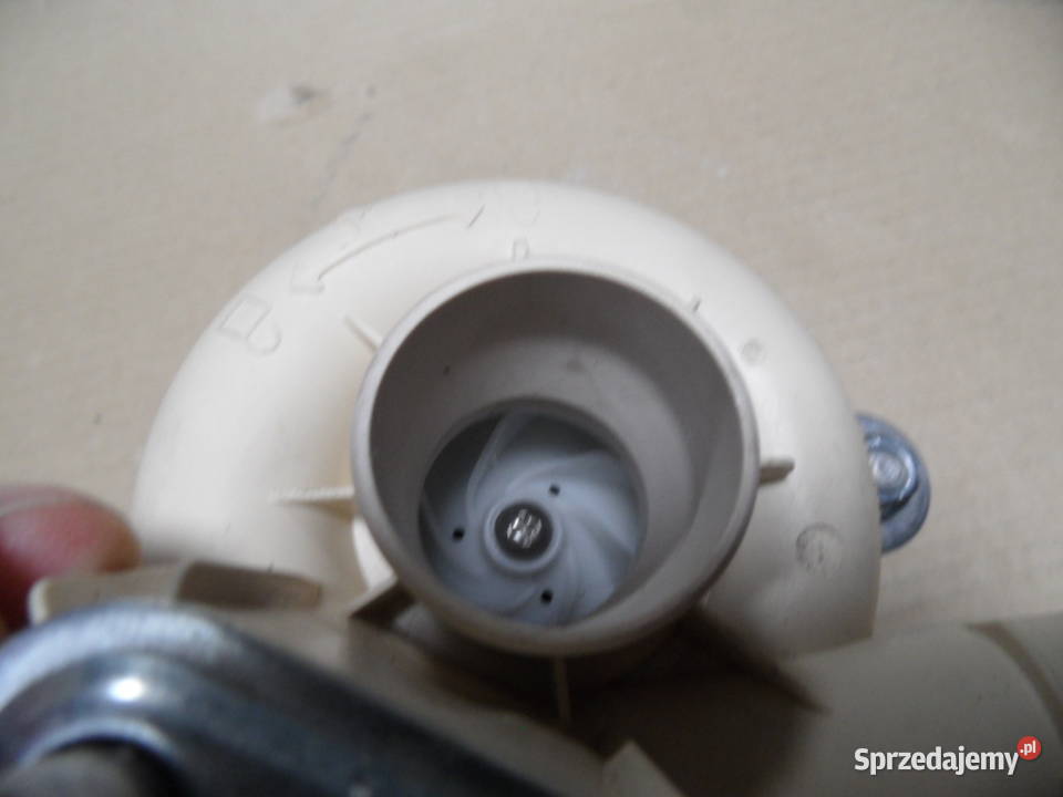 pompa zmywarki YXW502E