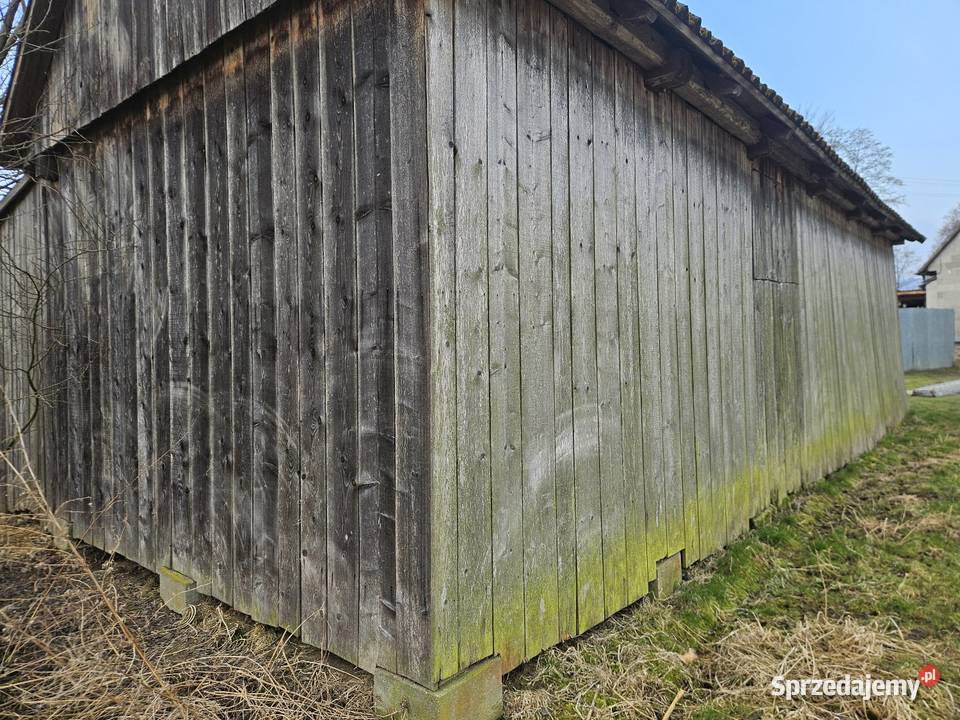 Skup starych desek skup starego drewna skup podkarpackie Przemyśl