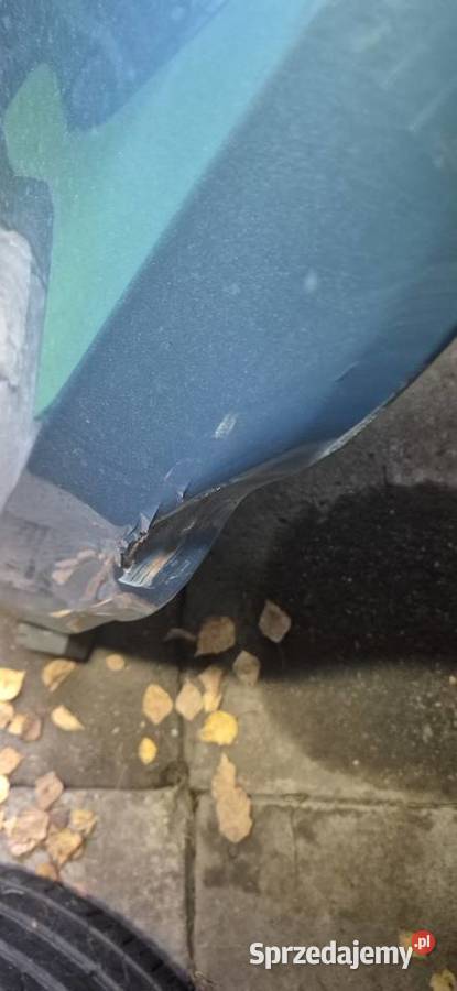 maskapokrywa CLIO VKOLOR TERQToryg na foto łódzkie Bełchatów sprzedam