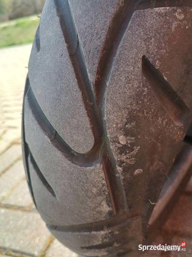 Skuter 124 3 Malaguti Białystok