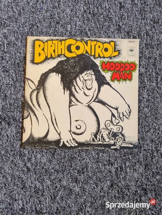 Płyty winylowe rozne gatunki Gdynia