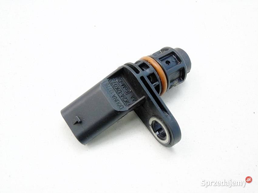 CZUJNIK WAŁKA 20 ECOBLUE FORD RANGER EVEREST Czujniki i sterowniki Sosnowiec