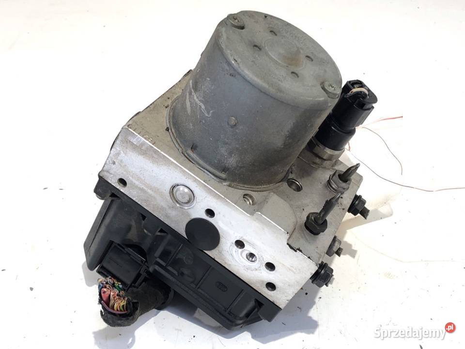 POMPA ABS BMW E65 6754512 36 272 0109