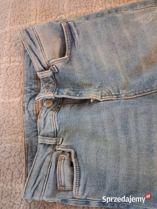 Sprzedam ubrania wszystko nowe