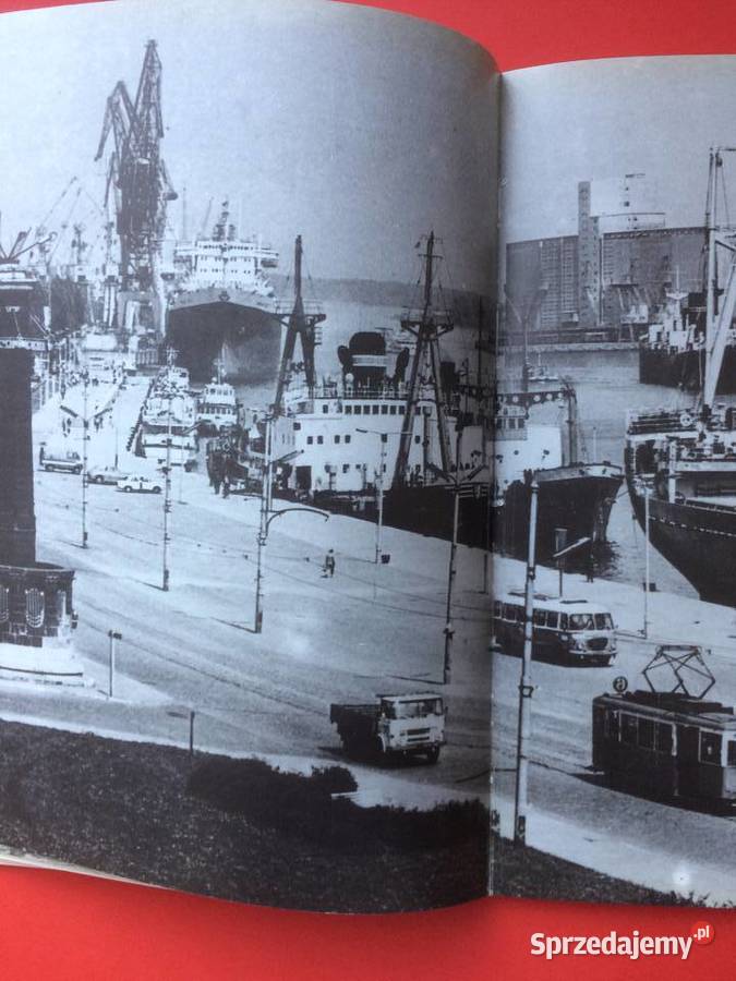 364 Szczecin Zarząd Portowy Szczecin zachodniopomorskie