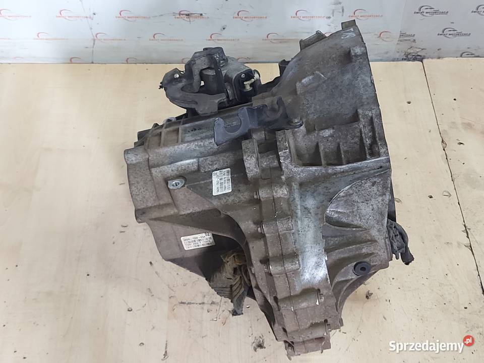 TRANSIT CUSTOM 20 TDCI ECOBLUE YNFS YNF6 Kielce sprzedam