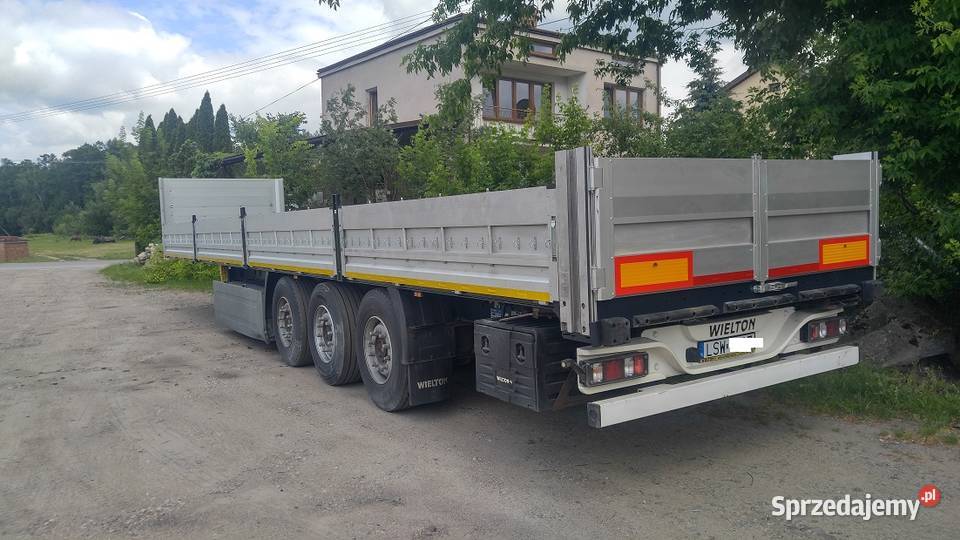 Kogel drzwi aluminiowe montaż naprawa Siedlce