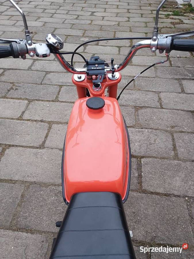 Romet 3 bieg rocznik 80 dolnośląskie Wrocław