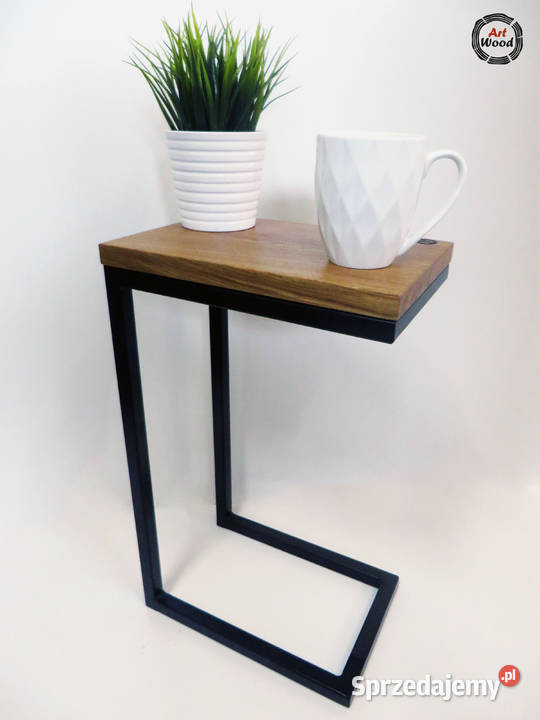 Stolik pomocniczy Nowy Sącz