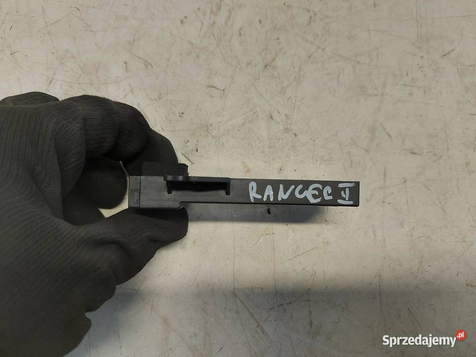 Ford Ranger VI 6 Antena dostępu Keyless sprzedam
