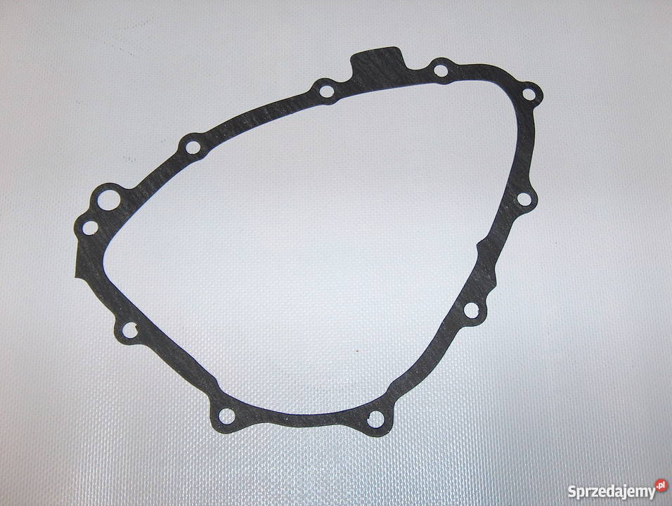 USZCZELKA ALTERNATORA CB 500 CB 500 S CBF 500 Zabrze