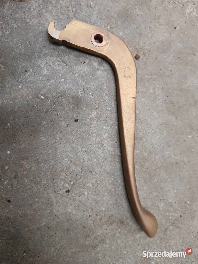 BMW R20 R35 R51 R61 R71 M72 porządki garażowe