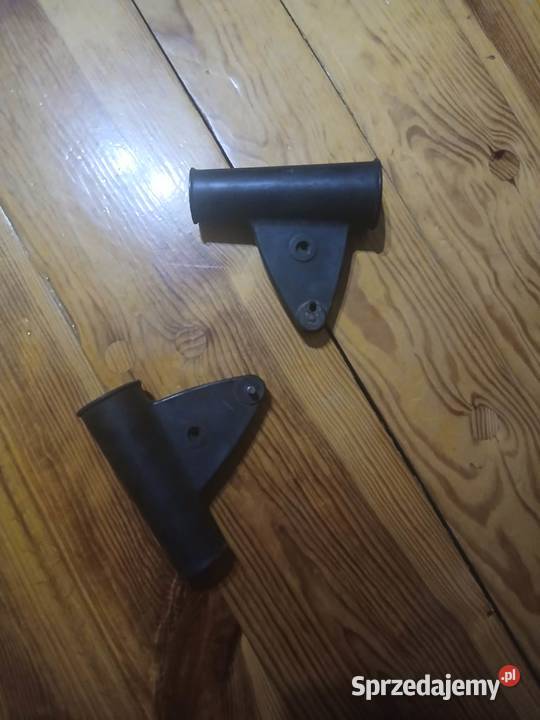 Wsk kos czesci sprzedam